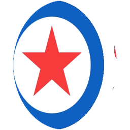 Circle Rewards