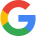 Google sign-in