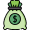 moneybag